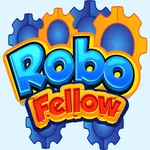 RoboFellow icon