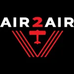 Air2AirTV icon