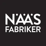 Nääs Fabriker icon