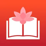 Buddhist e-Books (Master Lu) icon