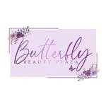 Butterfly Beauty Plaza icon