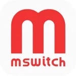 mSwitch icon