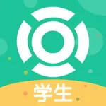 101学启学生端 icon