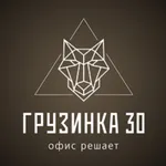 «Грузинка 30» icon