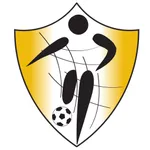 Skandia Cup i Trondheim icon