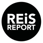 REiSREPORT: Reisgidsen & meer icon