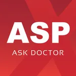 ASP AskDoctor icon