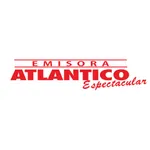 Emisora Atlantico Espectacular icon