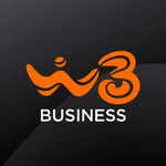 WINDTRE BUSINESS icon