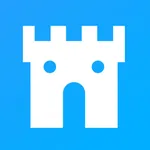 TaskTowers: Habit Builder! icon