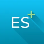 Epicor S+ icon