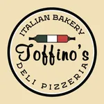 Toffino's icon