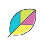 Brightspace Portfolio icon