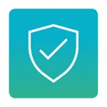 Ascent On-Demand Safety icon