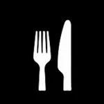 Express Order, XO icon