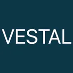 VESTAL icon