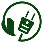 EVCalc™ Electric Vehicle Savings Calculator icon