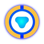 CyberAudit Link icon