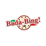 Bada Bing Pizza icon