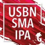 USBN SMA IPA icon