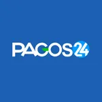 Pagos24 icon