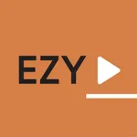 EzyConnect icon