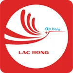 Lạc Hồng Taxi icon