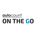 Autocount AOTG icon