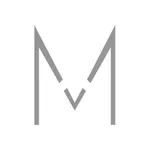 MOTION Fitness Group icon