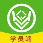 黄埔驾校-学员端 icon