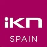 iKN Eventos icon