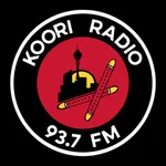 Koori Radio icon