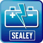 SEALEY icon