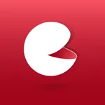 Movin' - Smart Homephone icon