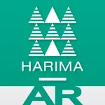 Harima AR icon