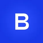 Выберу.ру icon