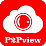 P2Pview icon