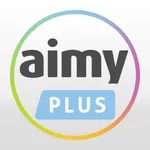 Aimy Onsite icon