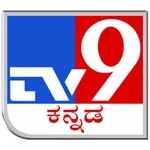 Tv9 Kannada icon