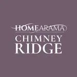 Cincinnati HOMEARAMA icon