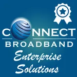 Connect Broadband Enterprise icon