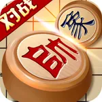 象棋® icon