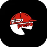 Pizza Presto 27 icon