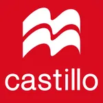 Castillo Digital icon