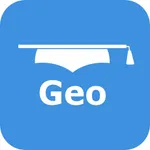 Geointellect 3 icon