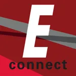 ENS Connect icon