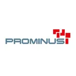 Prominus icon