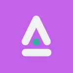 Activaire Curator icon