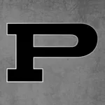 Permian Panthers Athletics icon