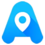 ArezzoSmart icon